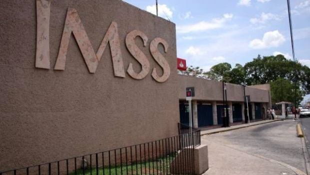 imss