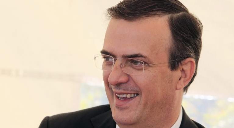 Ebrard