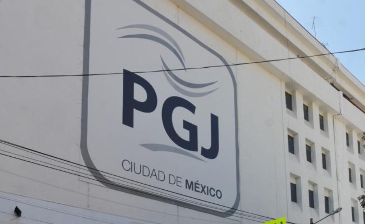 pgj