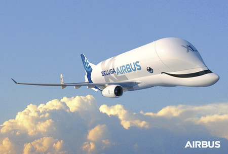 Airbus