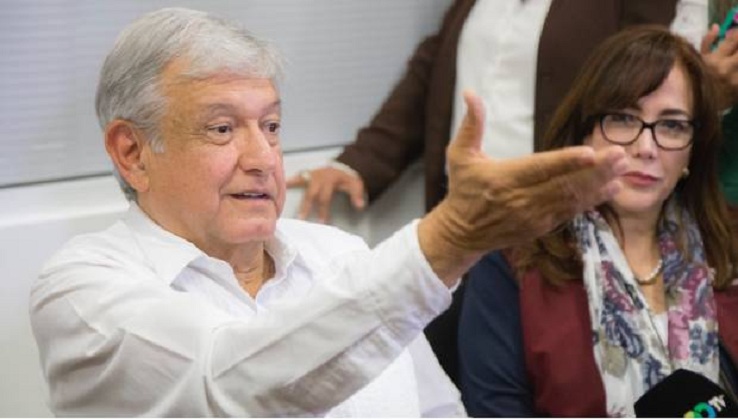 AMLO