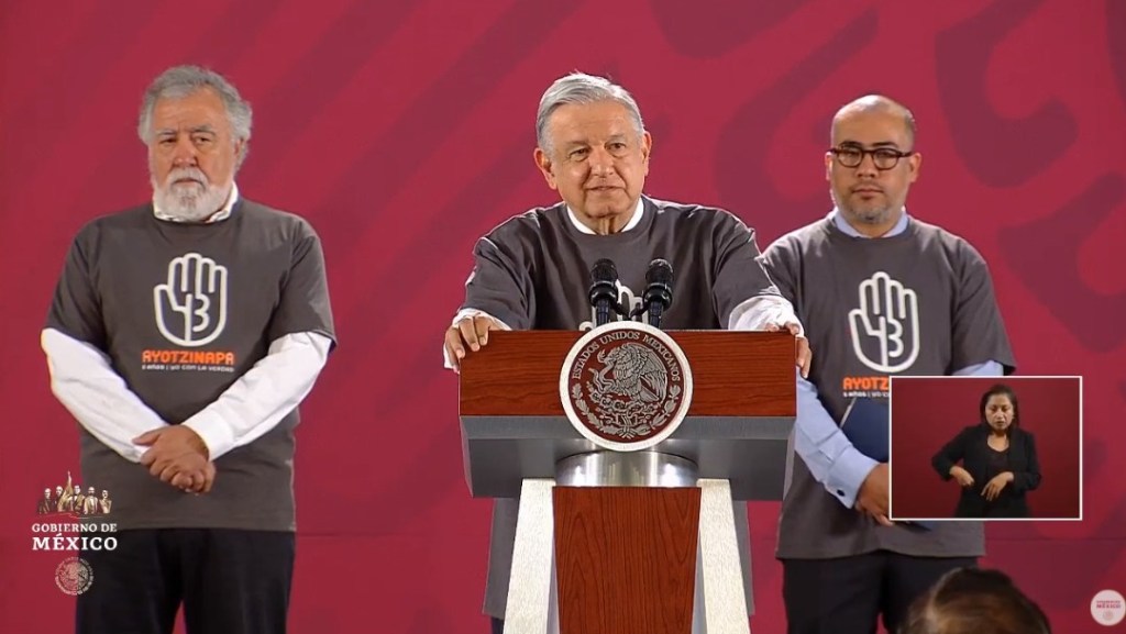 AMLO