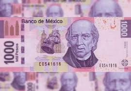 billete