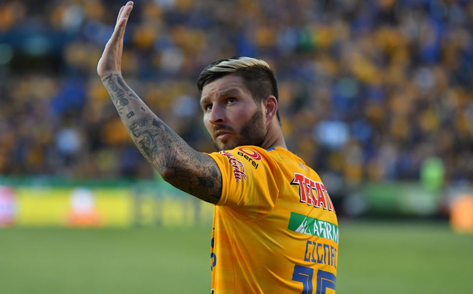 Gignac