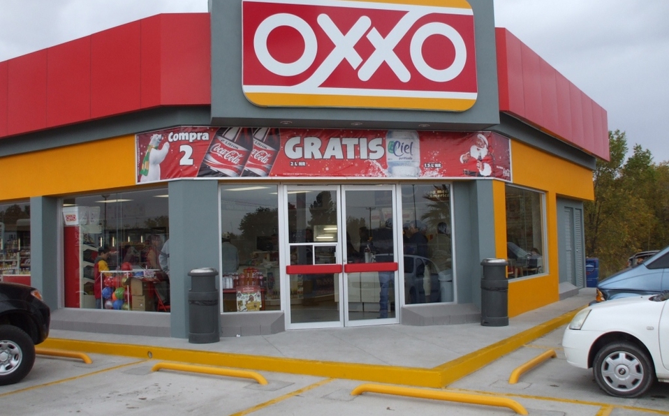 oxo