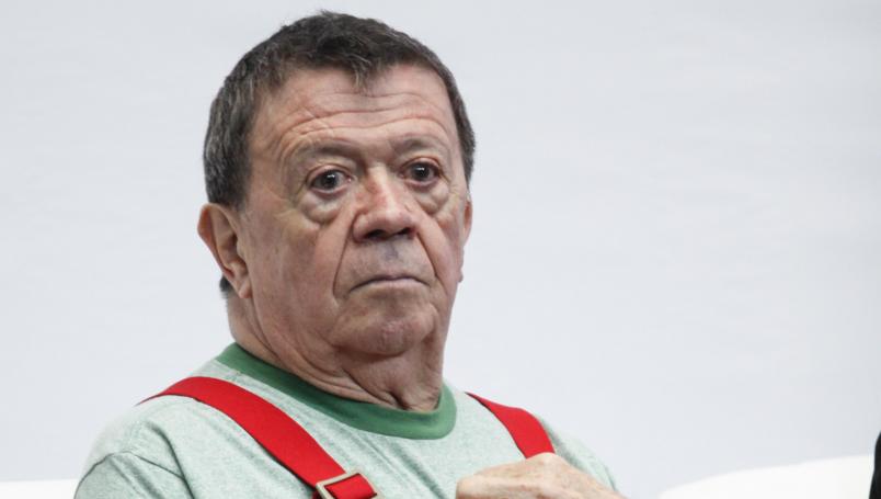 Chabelo