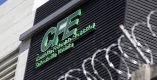 CFE