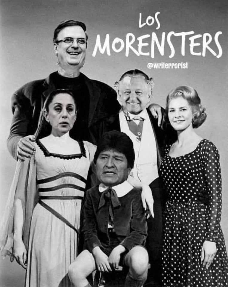 morenters