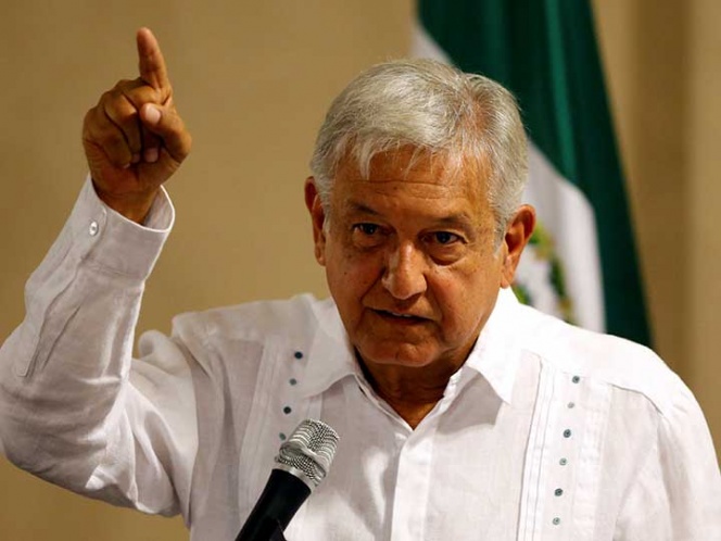 AMLO