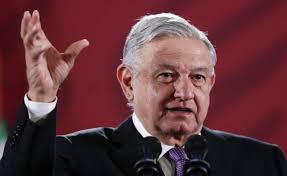 AMLO