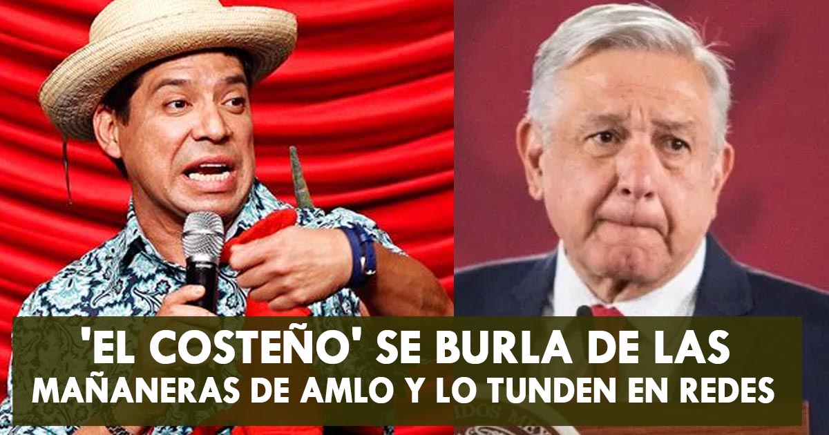 AMLO