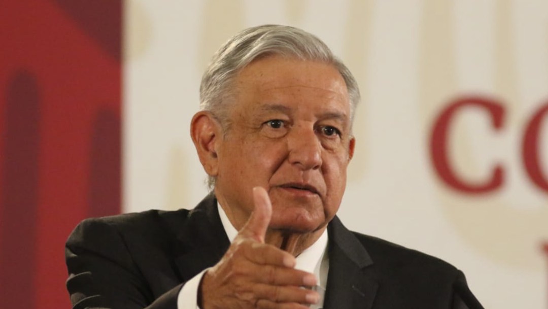 amlo