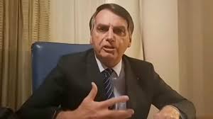 Bolsonaro