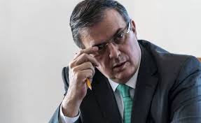 Ebrard