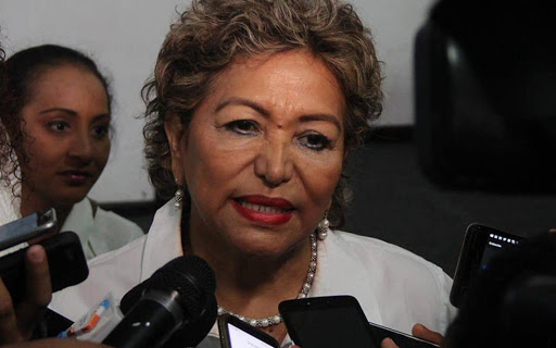 adela roman