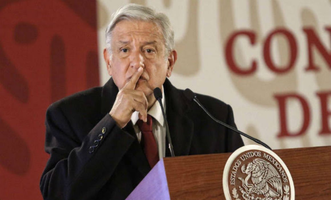 AMLO