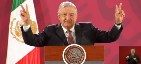 amlo