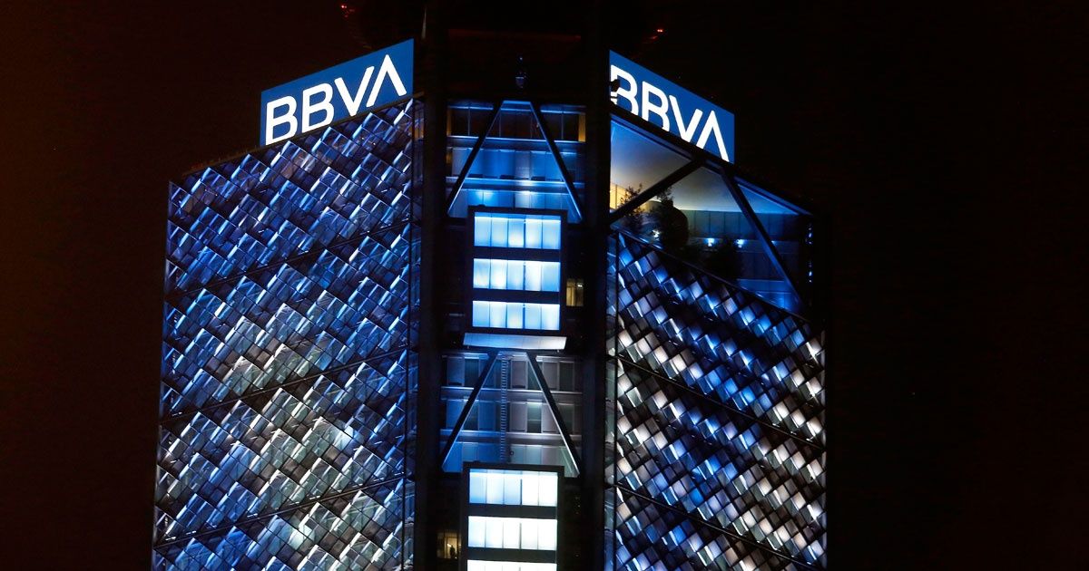 BBVA