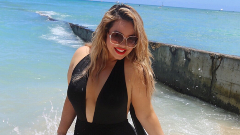 chiquis