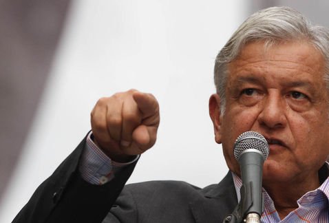 AMLO