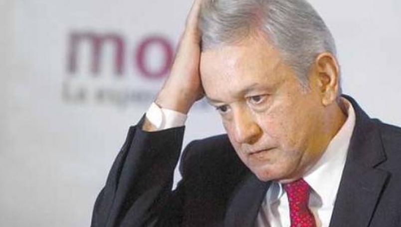 AMLO