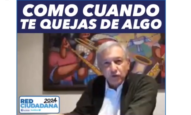 amlo