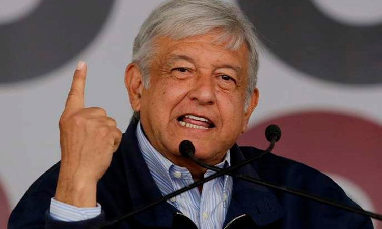 AMLO