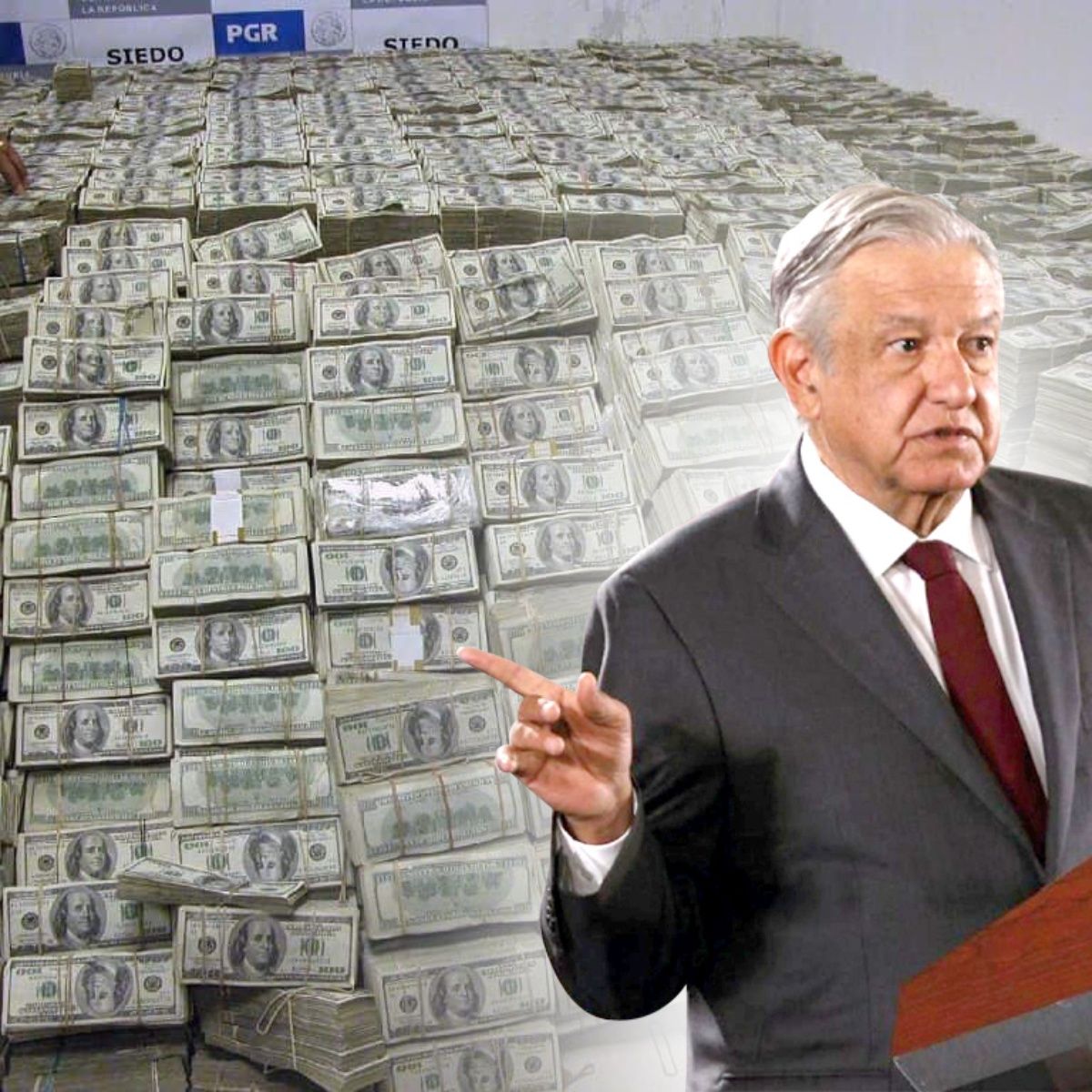 AMLO