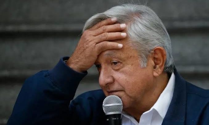 AMLO