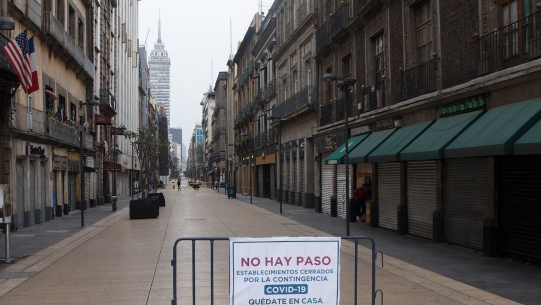 Centro Histórico