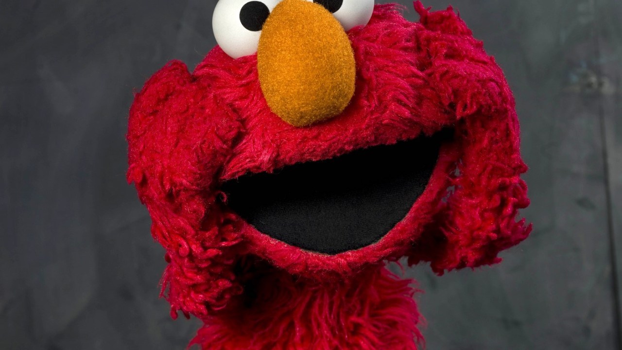 Elmo