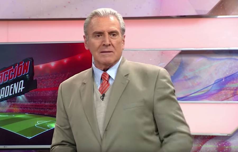 Carlos Albert