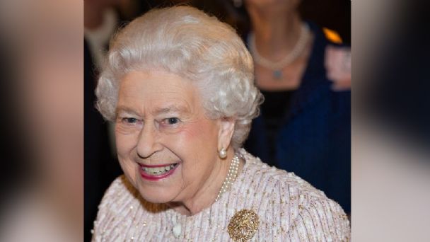 Aislada en el Castillo de Windsor por el coronavirus, la reina Isabel II festejará su cumpleaños 94 vía Zoom