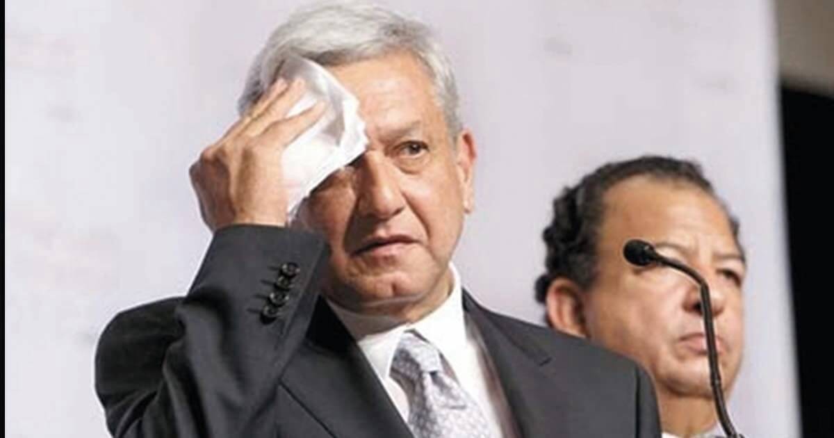 AMLO