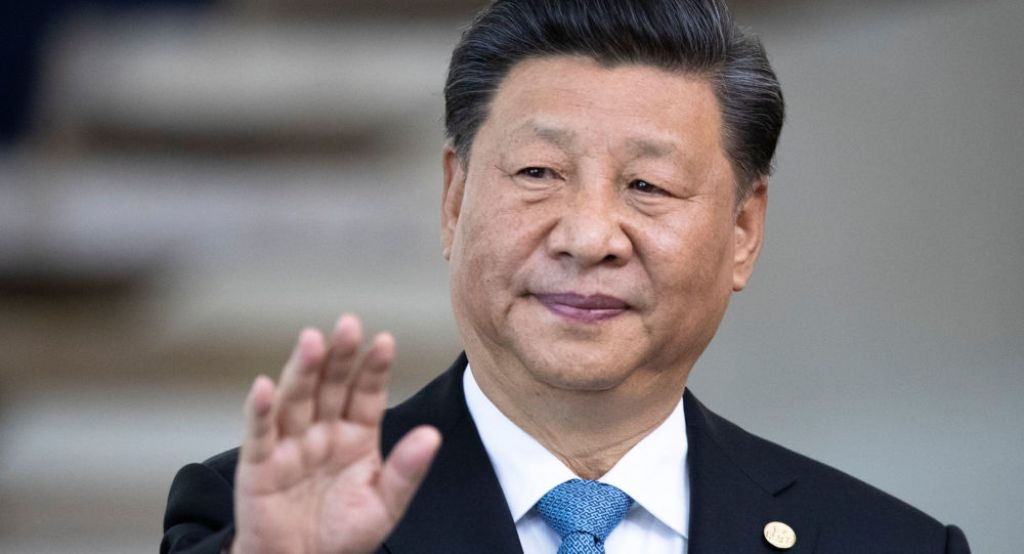 El lapidario editorial de The Washington Post sobre el régimen chino y su advertencia a los países pobres