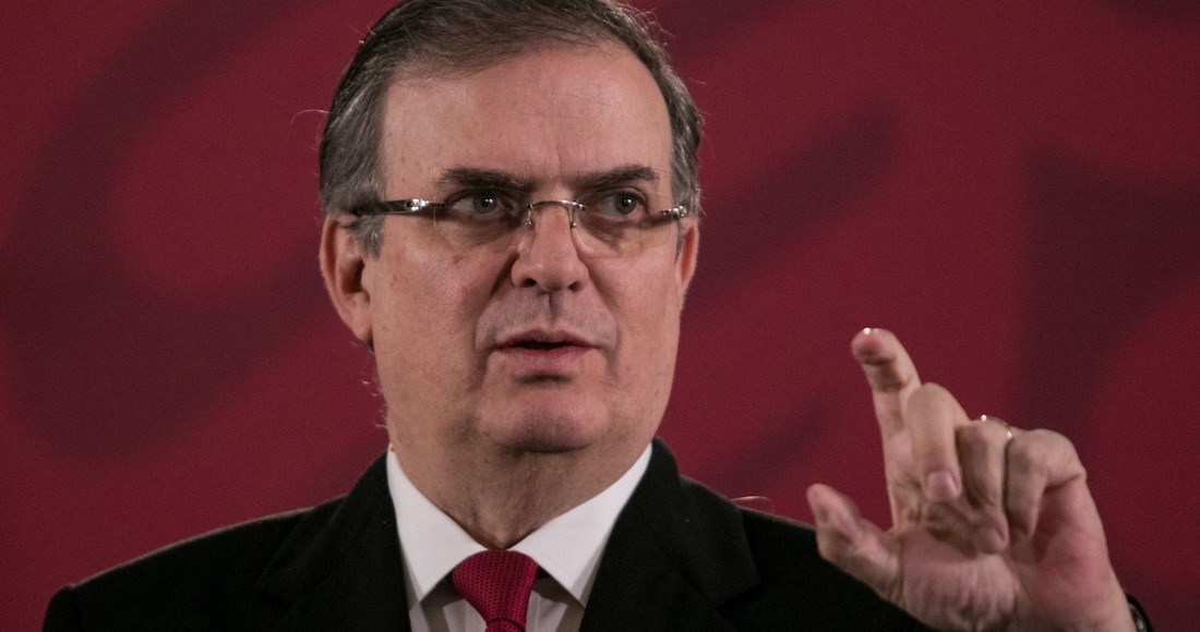 Ebrard