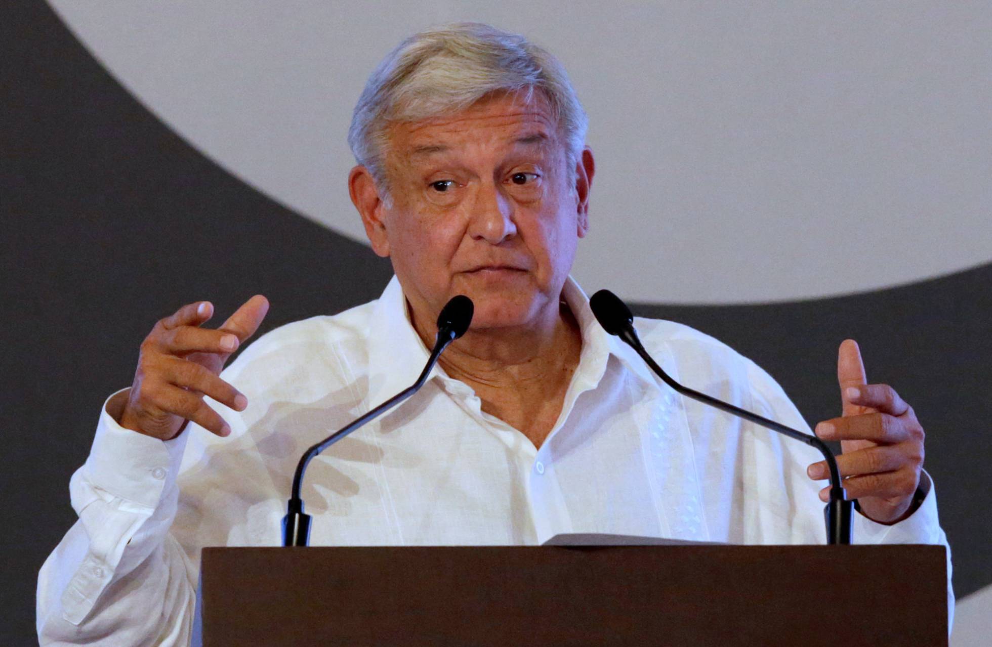 AMLO