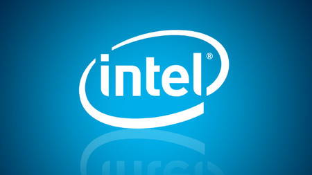 Intel