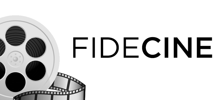 fidecine