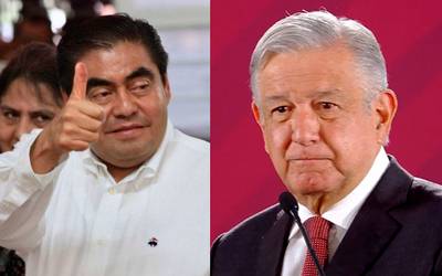 amlo y barbosa