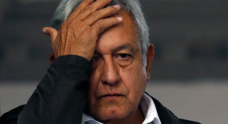 AMLO