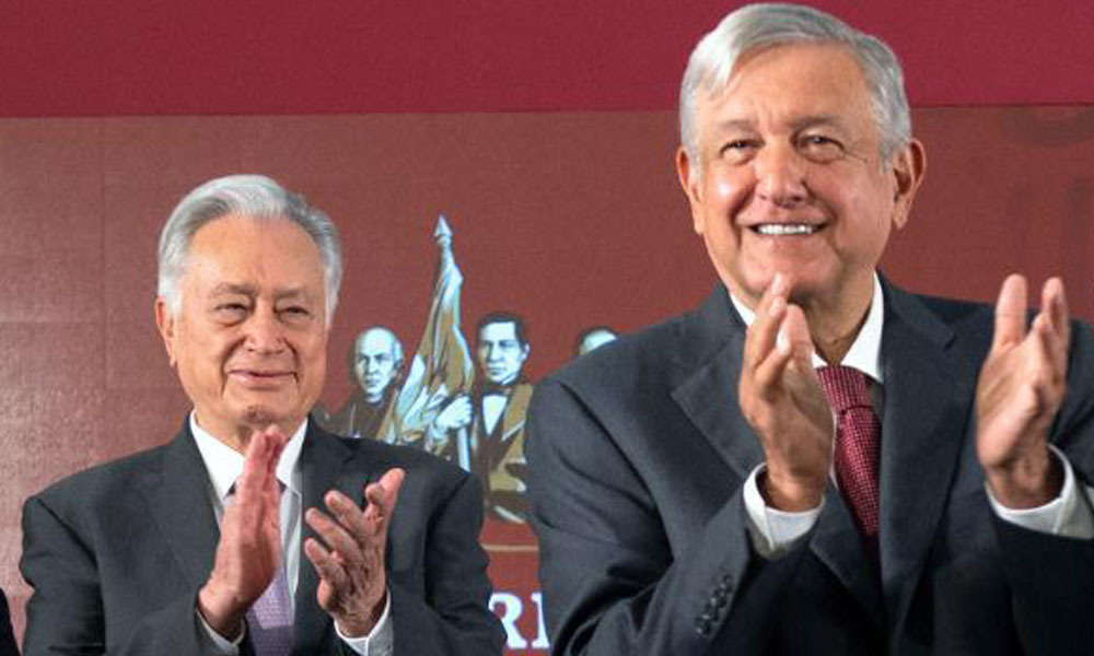 amlo y bartlett