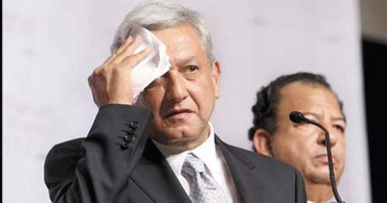 amlo