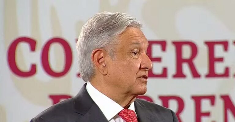 amlo