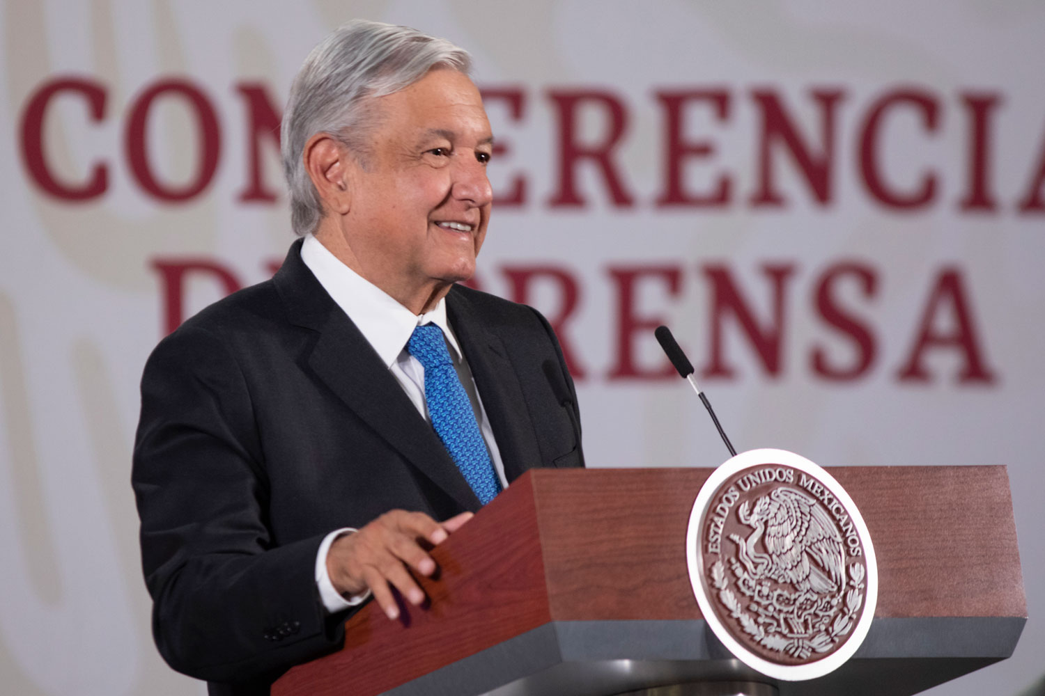 amlo