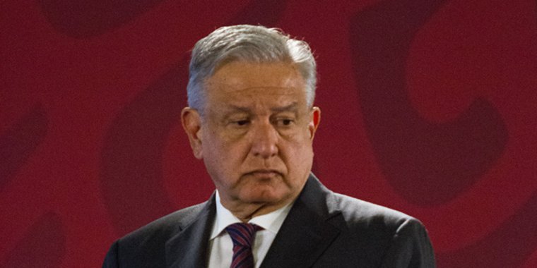 amlo