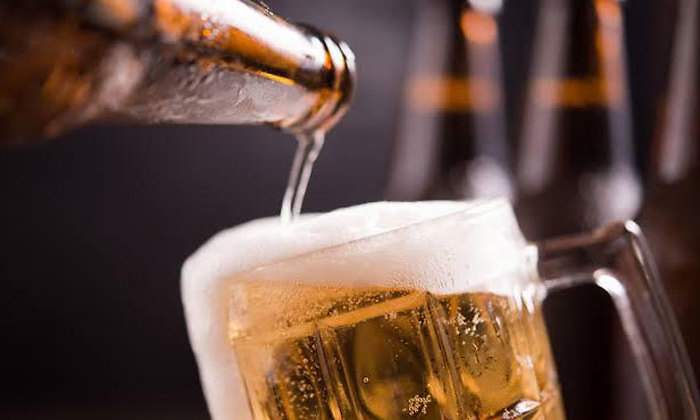Reinicia abasto de cerveza en México tras restricciones por pandemia de coronavirus