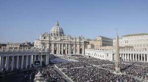 vaticano