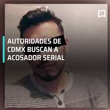 acosador