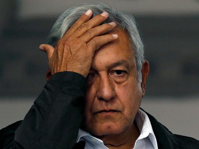 amlo